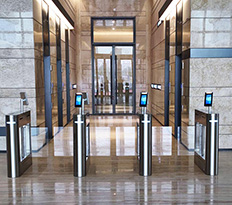 15年行業(yè)技術(shù)經(jīng)驗(yàn)用戶遍布全國